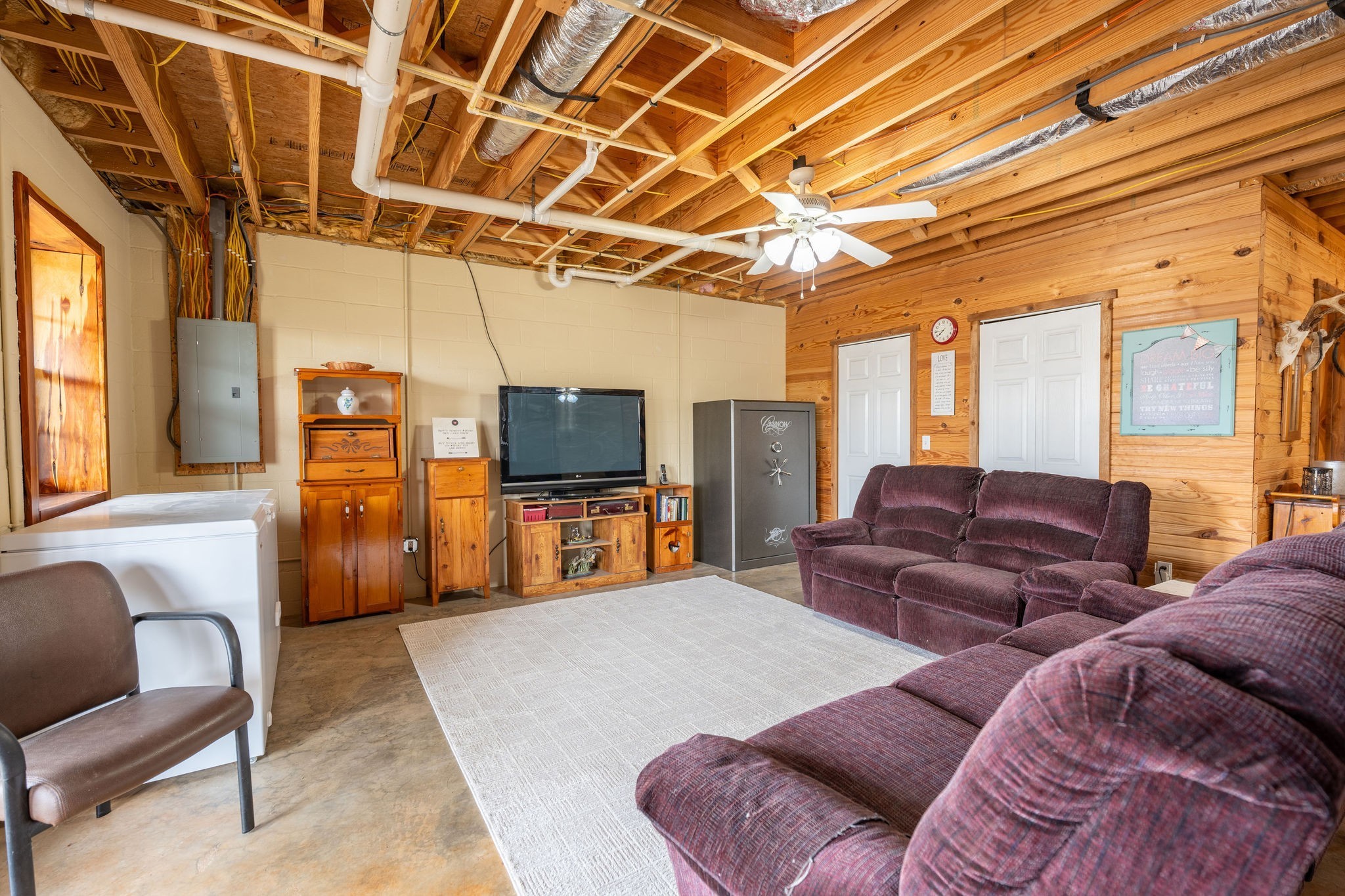 Nunnelly, Tennessee, 37137, United States, ,Residential,For Sale,1917829