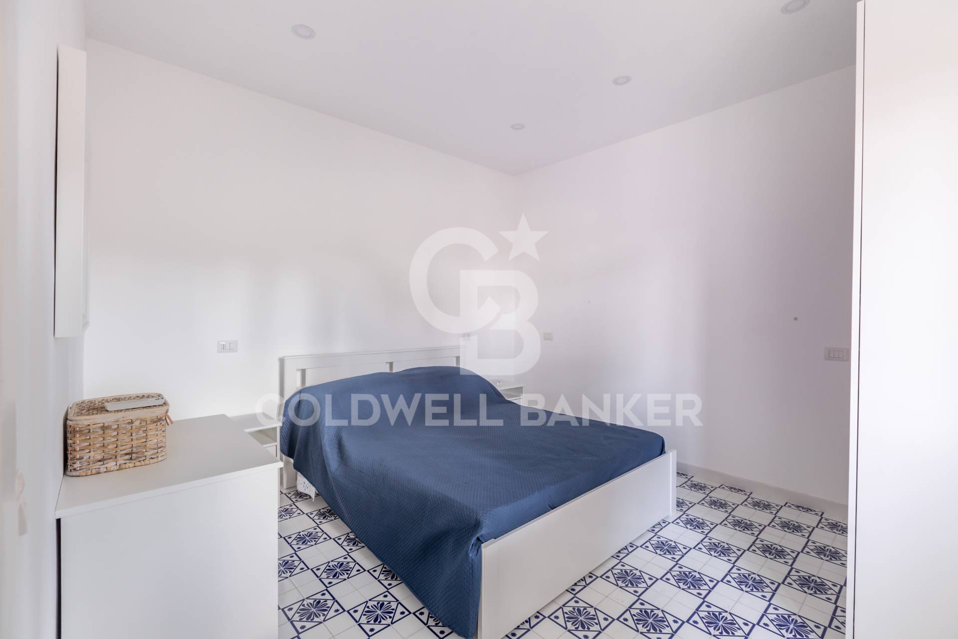 San Felice Circeo, Latina, 04017, IT, 4 Bedrooms Bedrooms, ,2 BathroomsBathrooms,Residential,For Sale,1776929