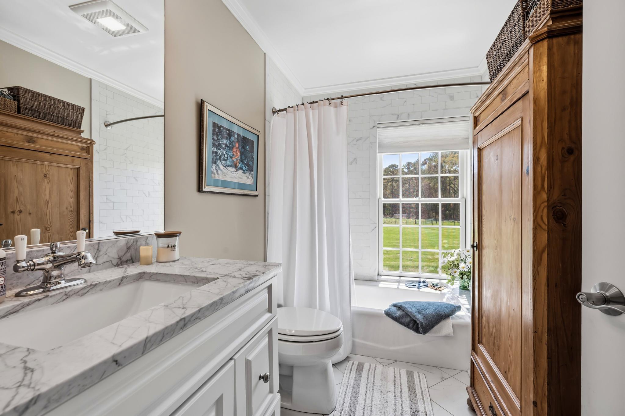  7909 Church Neck, Saint Michaels, MD, 21663 - 物件實景