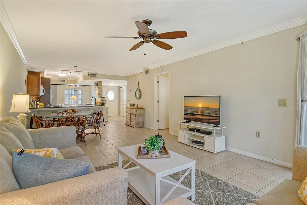 Sarasota, Florida, 34242, United States, 1 Bedroom Bedrooms, ,2 BathroomsBathrooms,Residential,For Sale,1992067