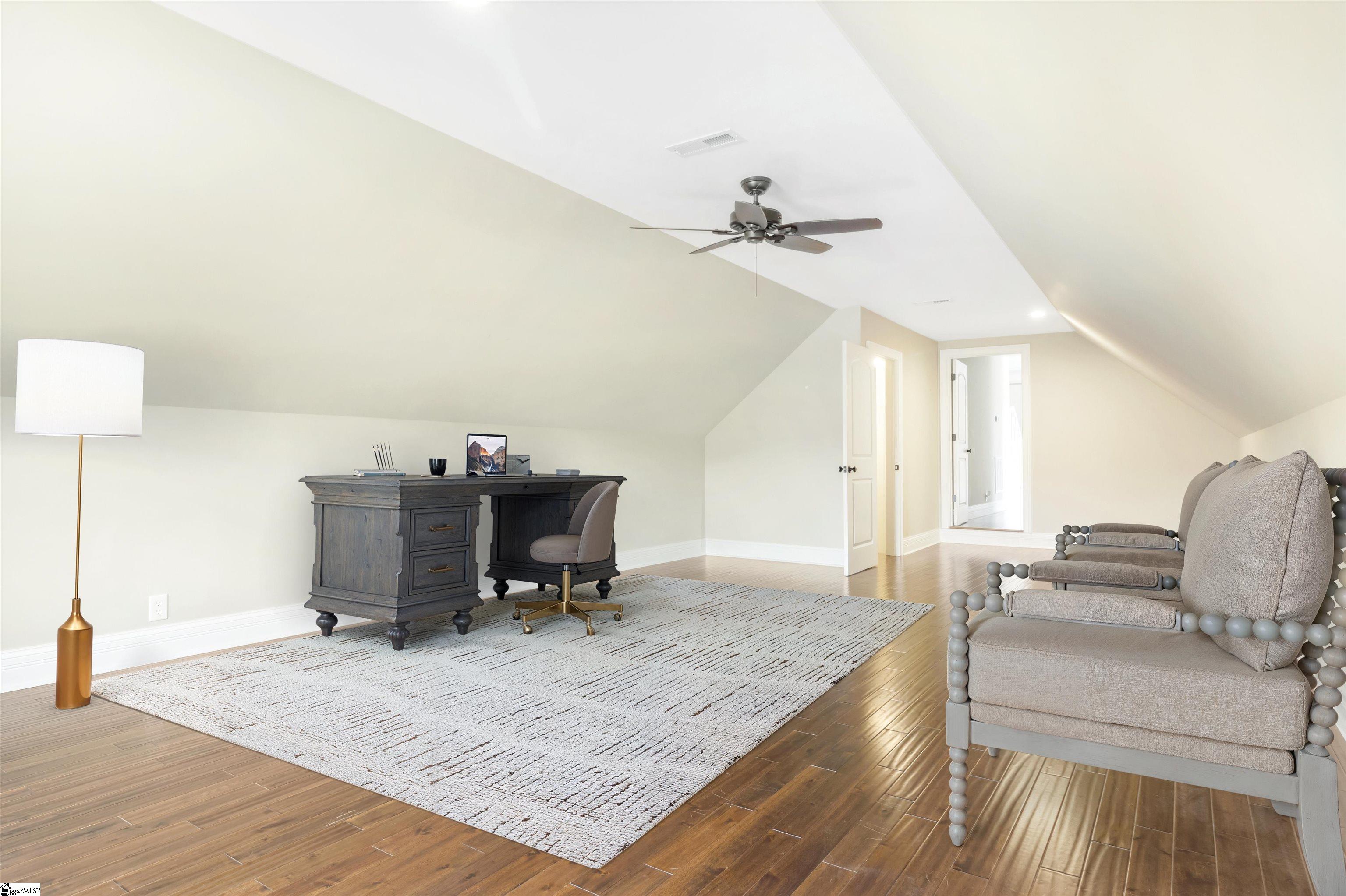 Woodruff, South Carolina, 29388, United States, 4 Bedrooms Bedrooms, ,4 BathroomsBathrooms,Residential,For Sale,2002914