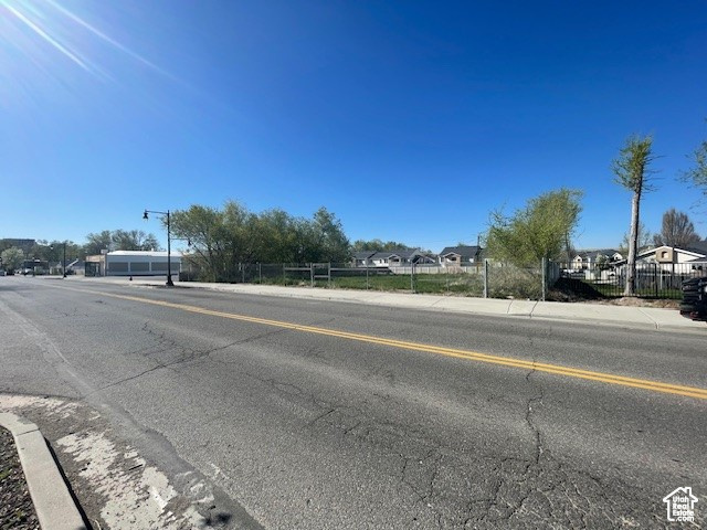 Magna, Utah, 84044, United States, ,Land,For Sale,1965365