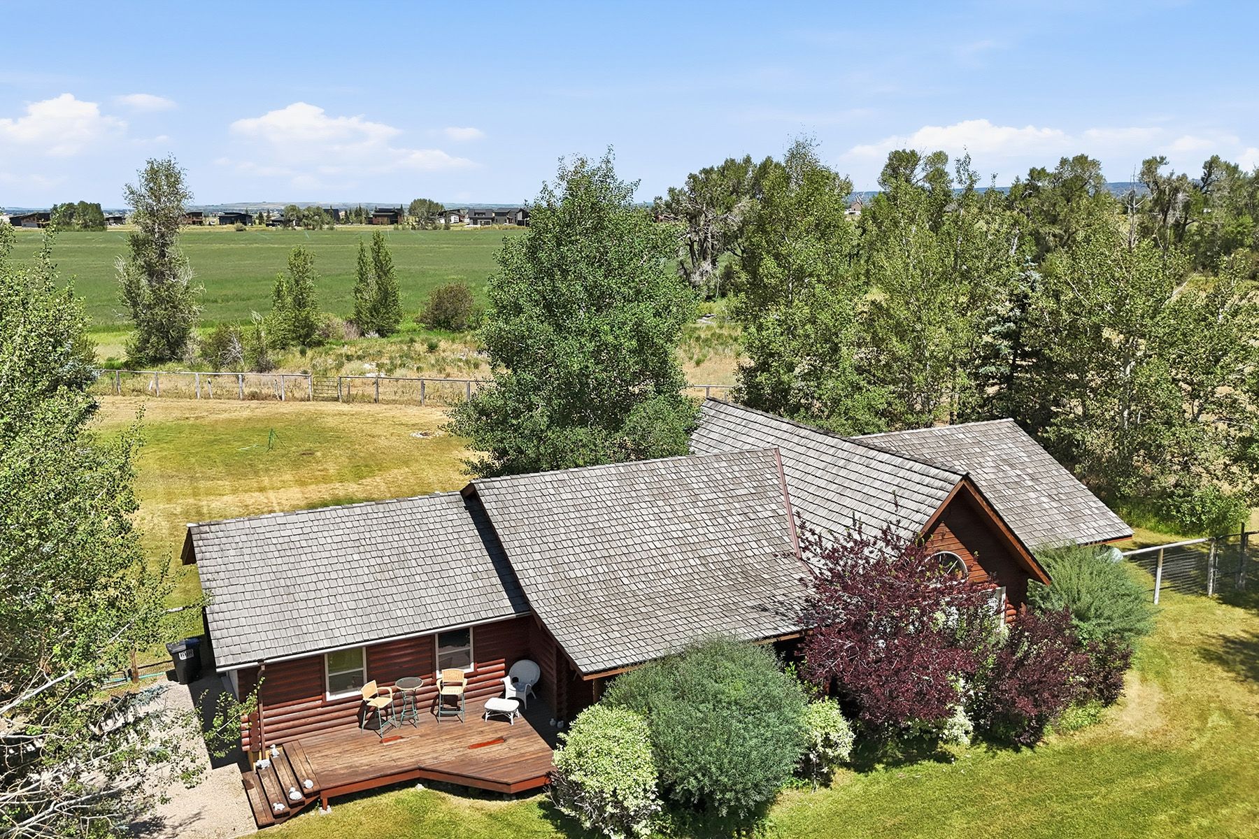  Successful Vacation Rental on Ski Hill Road - 物件實景