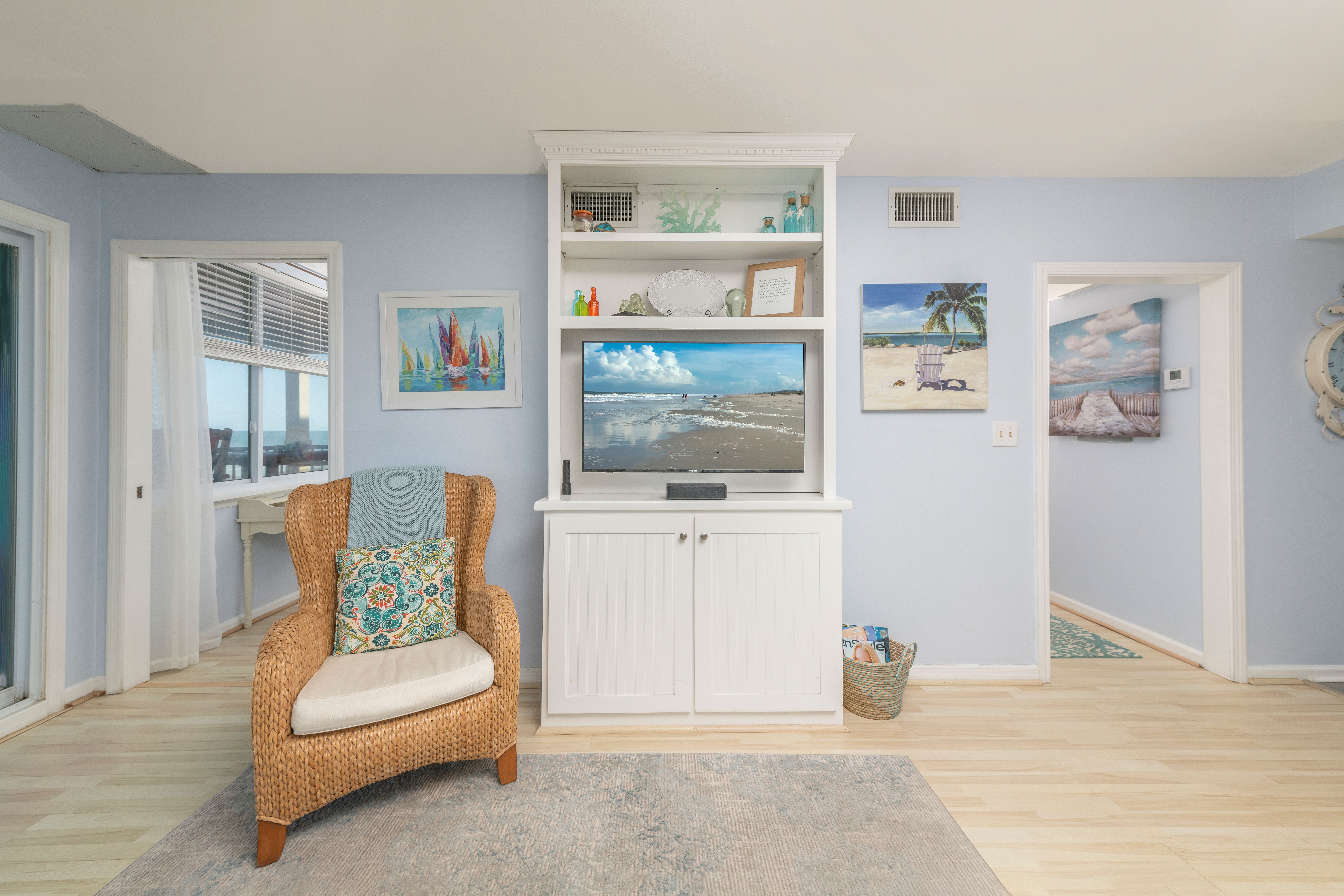  426 S Fletcher Avenue, Fernandina Beach, FL, 32034 - 物件實景