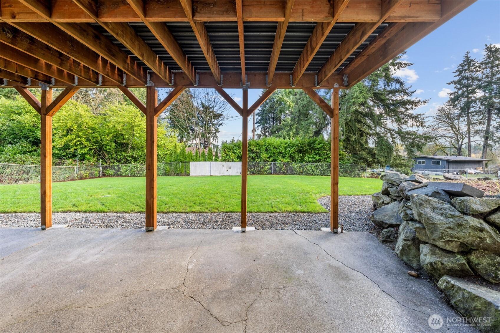 PUYALLUP, Washington, 98373, United States, 6 Bedrooms Bedrooms, ,3 BathroomsBathrooms,Residential,For Sale,2000795