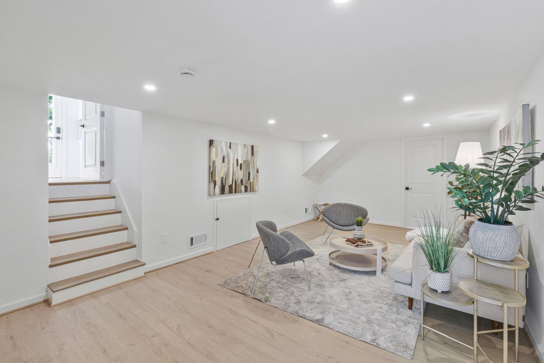  4318 Sheldon Avenue, Temple Hills, MD, 20748 - 物件實景