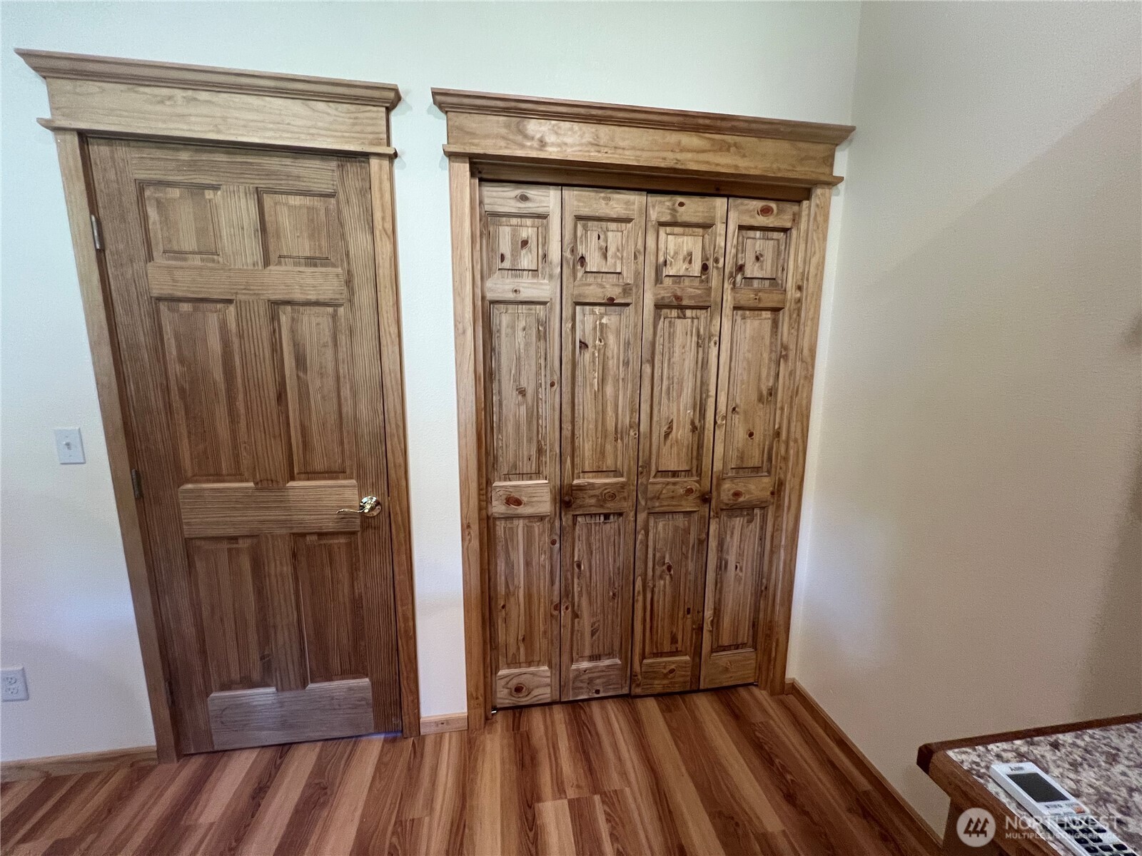 Glenoma, Washington, 98336, United States, 3 Bedrooms Bedrooms, ,1 BathroomBathrooms,Residential,For Sale,1920569