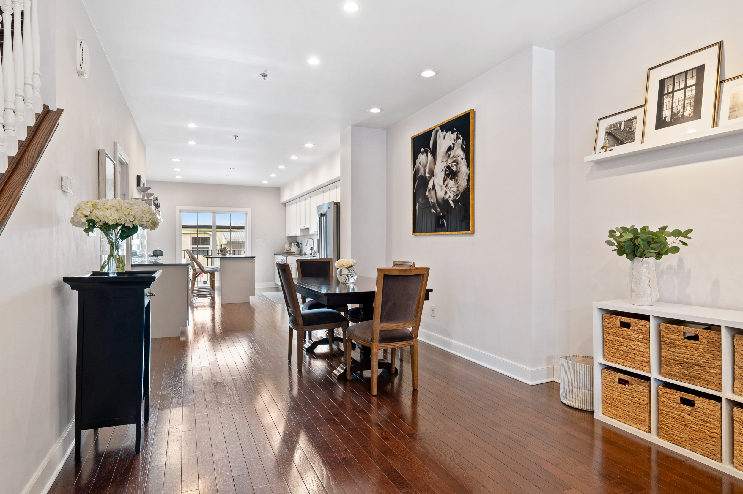  4059 Saint Johns Way, Pittsburgh, PA 15201 - 物件實景