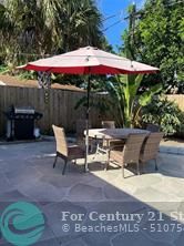 Palm Beach Gardens, Florida, 33410, United States, 4 Bedrooms Bedrooms, ,2 BathroomsBathrooms,Residential,For Sale,1920508