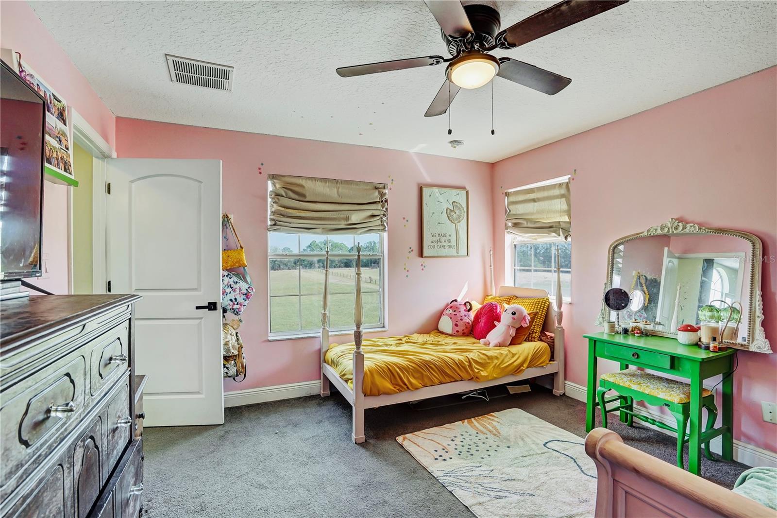 GROVELAND, Florida, 34736, United States, 5 Bedrooms Bedrooms, ,3 BathroomsBathrooms,Residential,For Sale,1707608