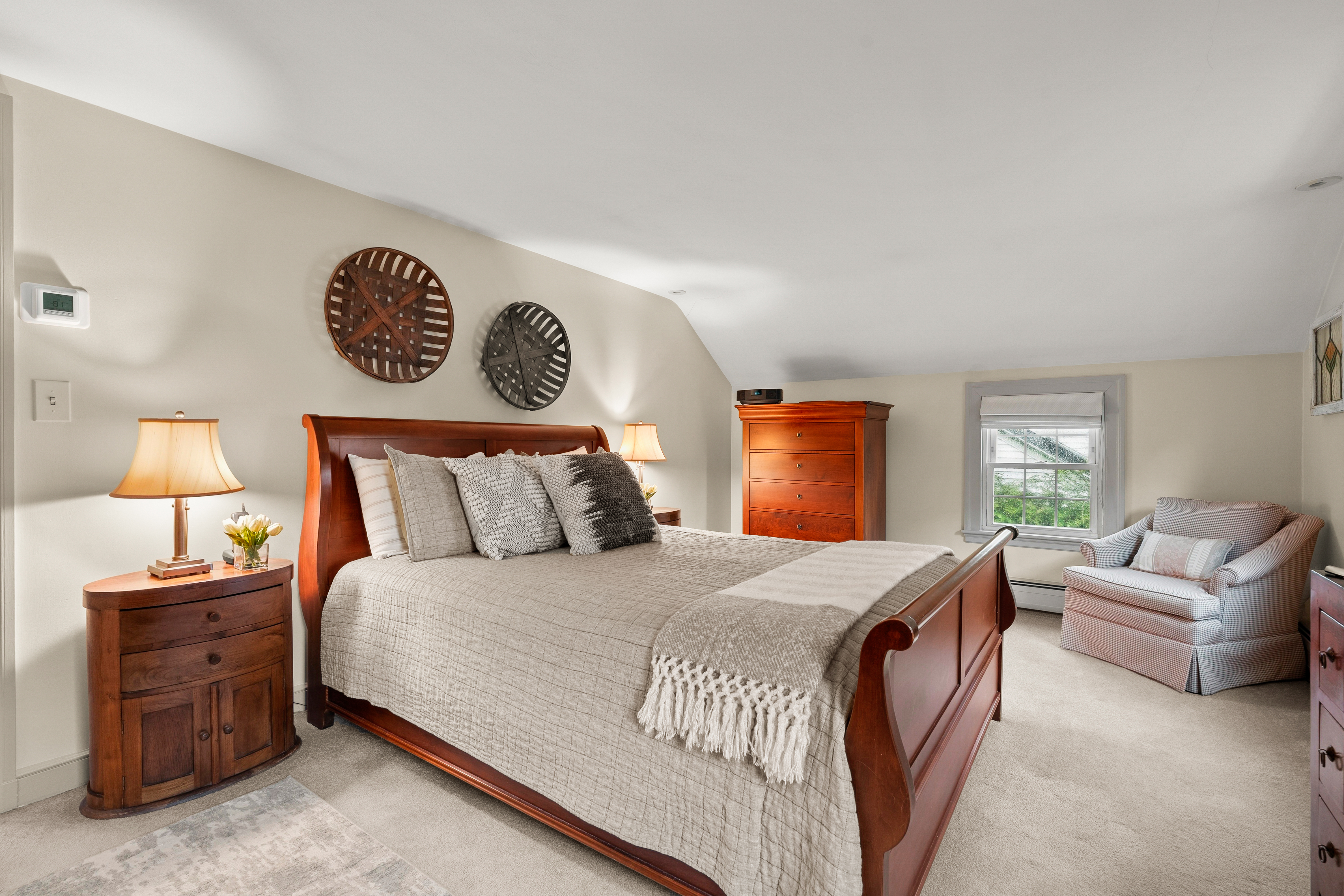  9 Roland Street, Medford, MA, 02155 - 物件實景
