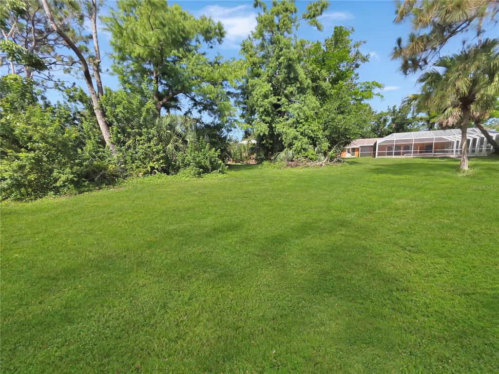 Englewood, Florida, 34223, United States, 2 Bedrooms Bedrooms, ,2 BathroomsBathrooms,Residential,For Sale,1850097