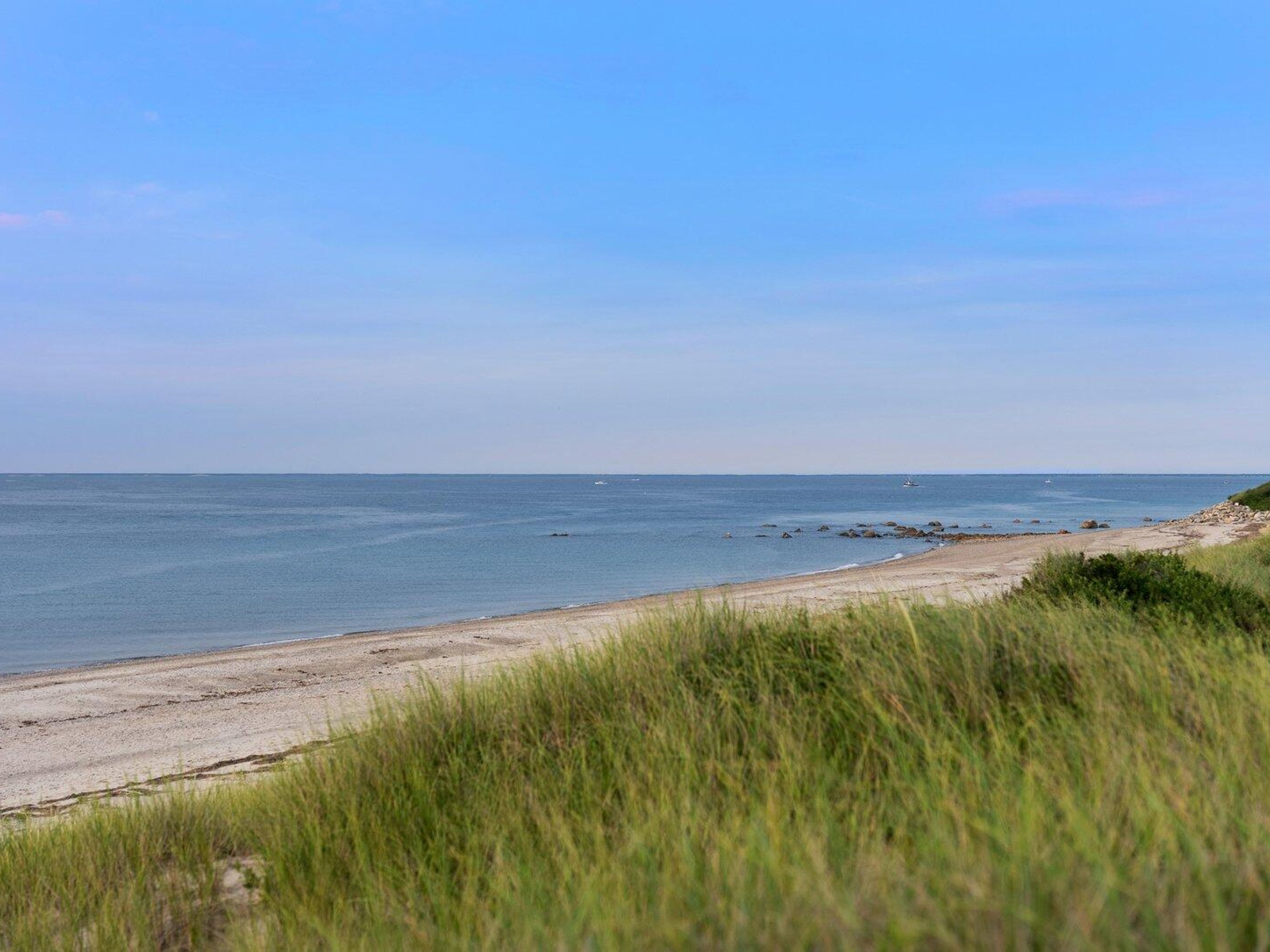  102 Sesuit Neck Road, East Dennis, MA, 02641 - 物件實景