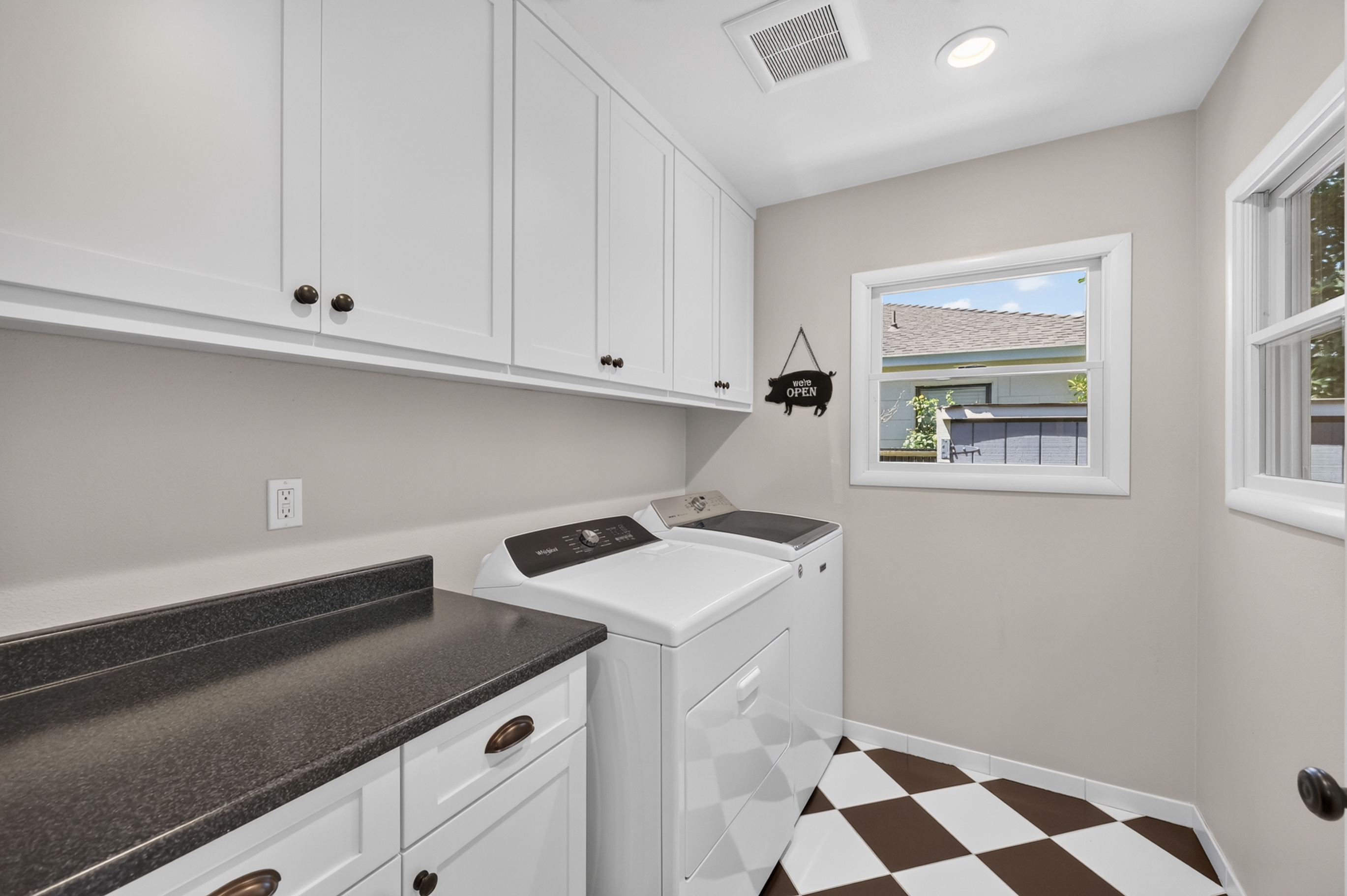  940 Coronado Boulevard, Sacramento, CA 95864 - 物件實景