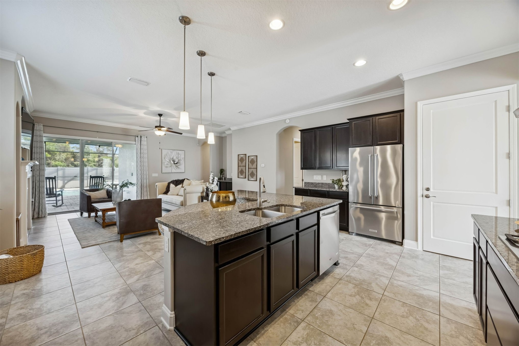 Fernandina Beach, Florida, 32034, United States, 4 Bedrooms Bedrooms, ,3 BathroomsBathrooms,Residential,For Sale,2022820
