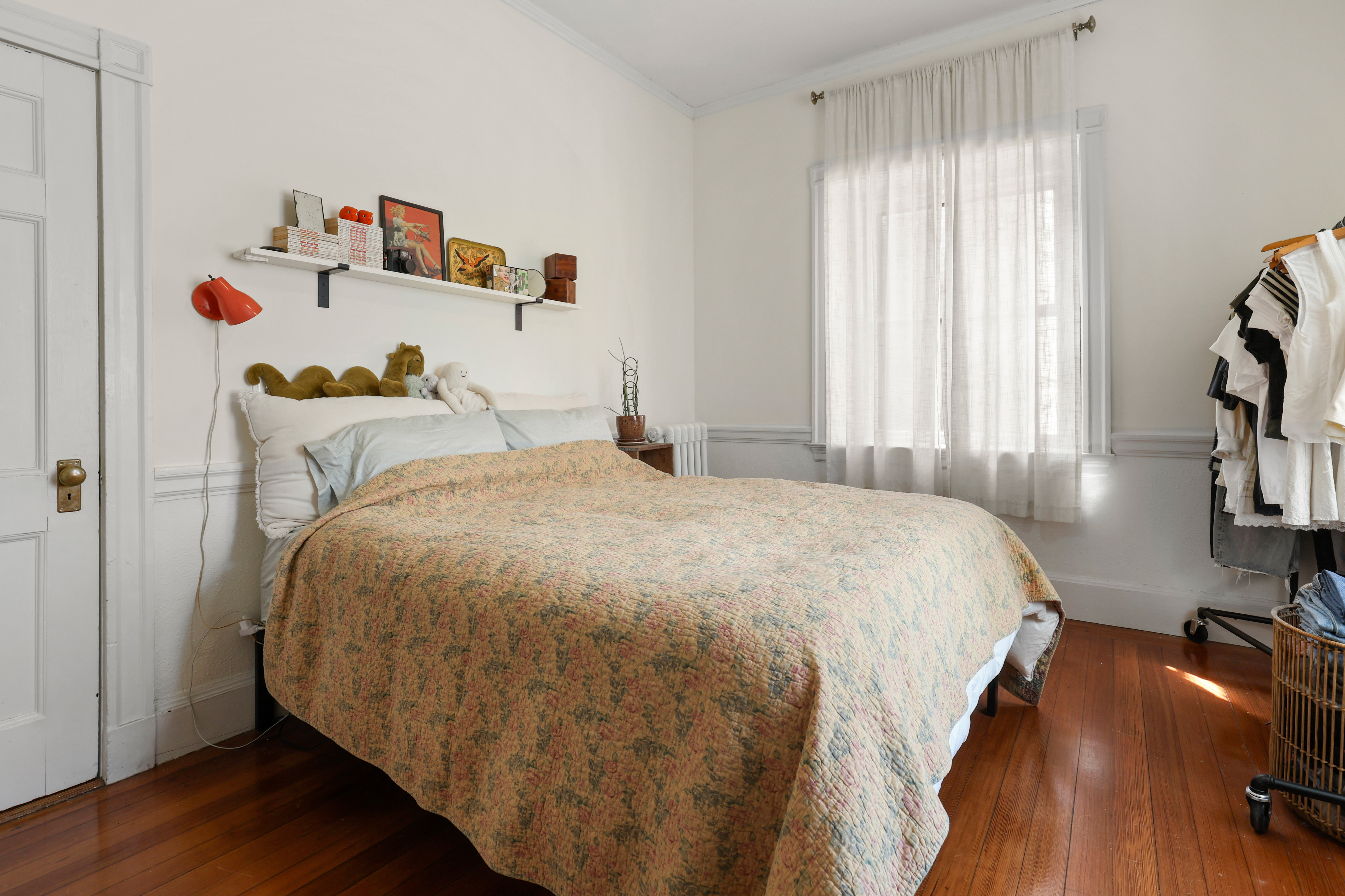  754 Centre Street, Boston, MA, 02130 - 物件實景