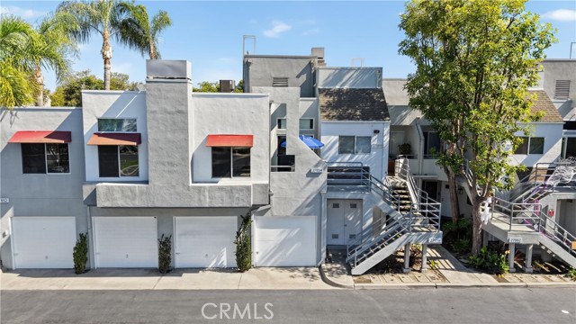 Mission Viejo, California, 92691, United States, 2 Bedrooms Bedrooms, ,1 BathroomBathrooms,Residential,For Sale,1982345