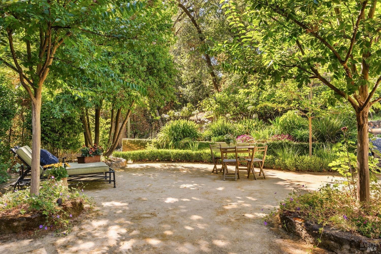 Calistoga, California, 94515, United States, 4 Bedrooms Bedrooms, ,5 BathroomsBathrooms,Residential,For Sale,1805301