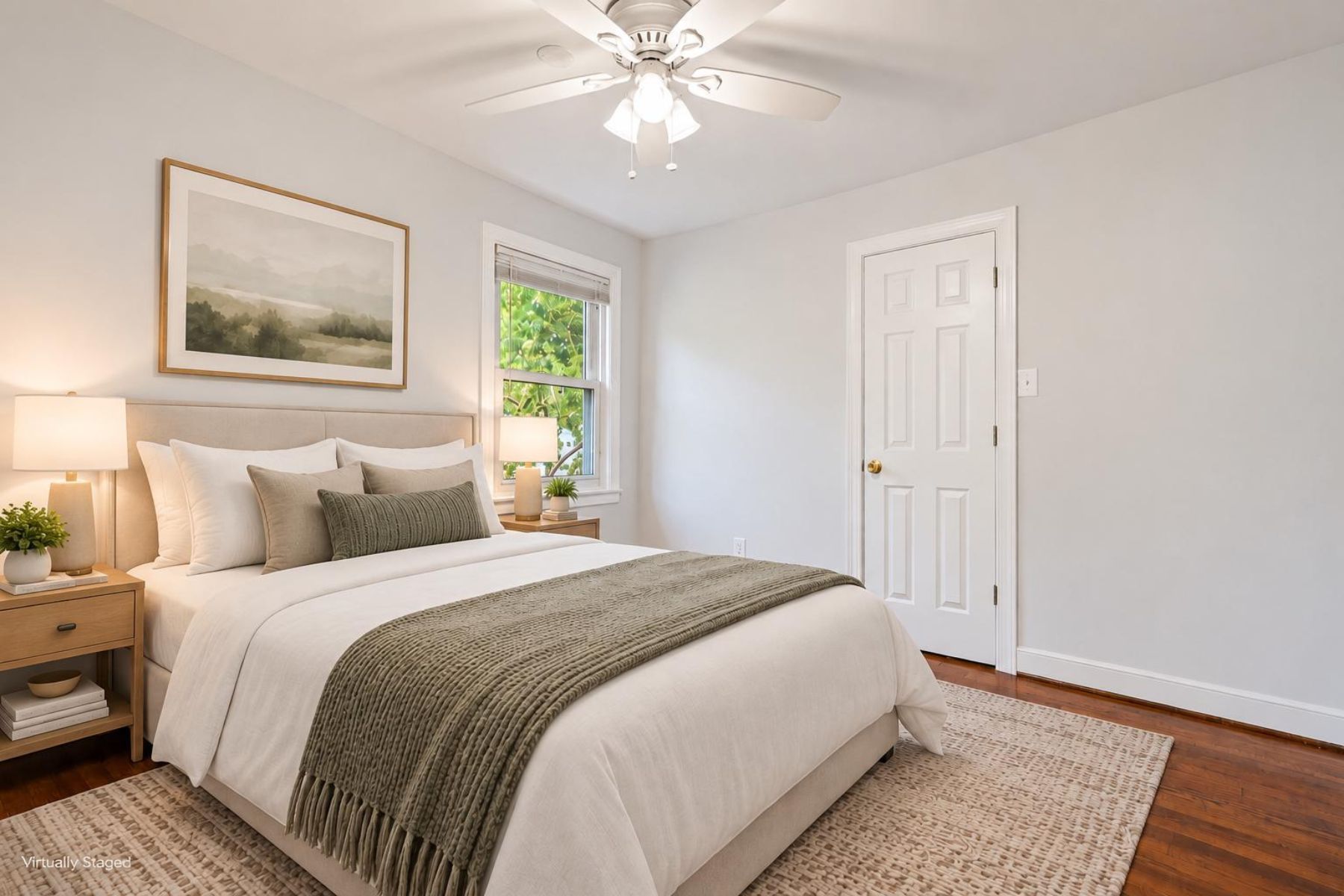  12215 Judson Road, Silver Spring, MD, 20902 - 物件實景