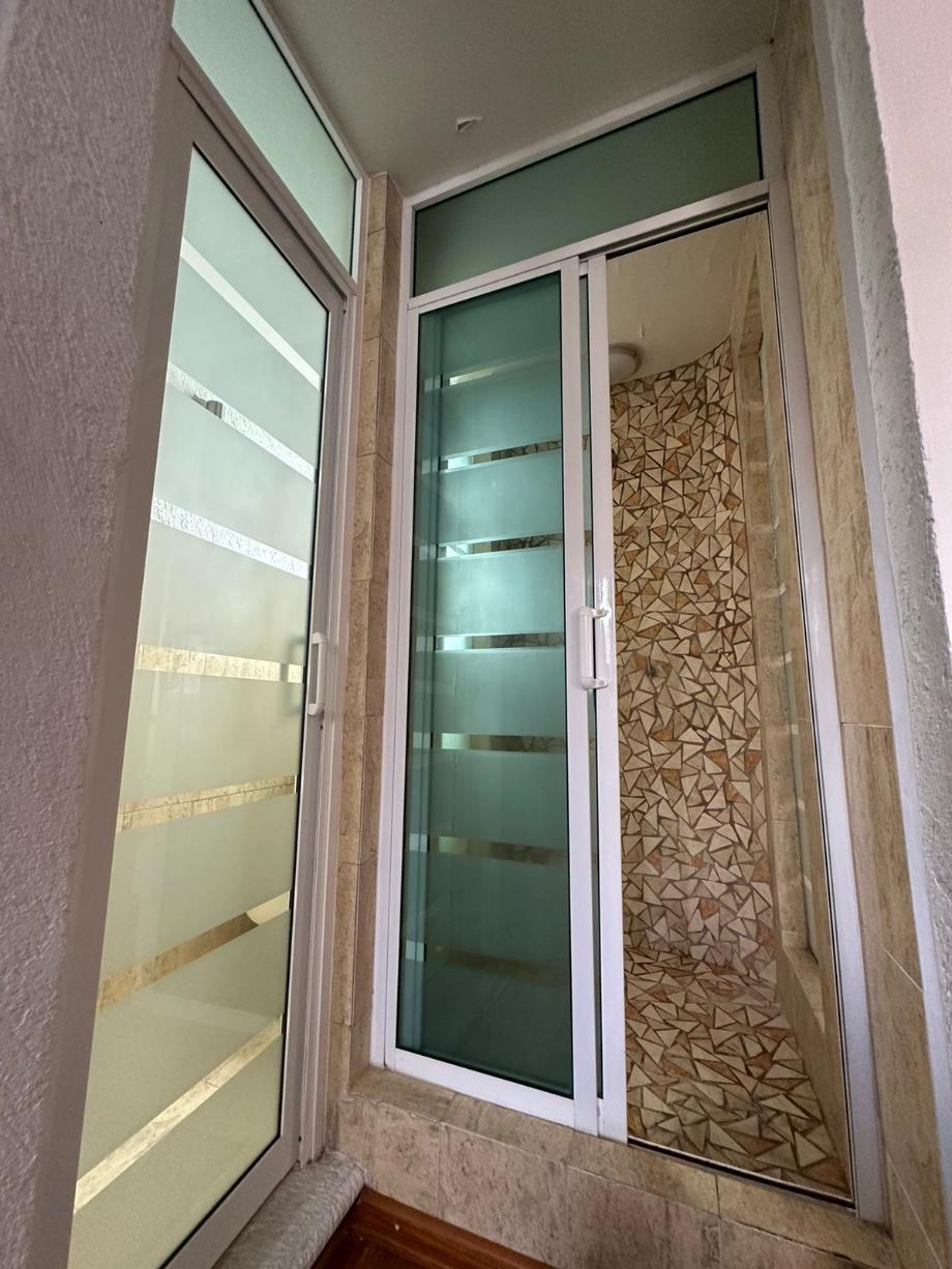 INSURGENTES, Metepec, Estado de méxico, 52172, Mexico, 4 Bedrooms Bedrooms, ,4 BathroomsBathrooms,Residential,For Sale,INSURGENTES,1628764