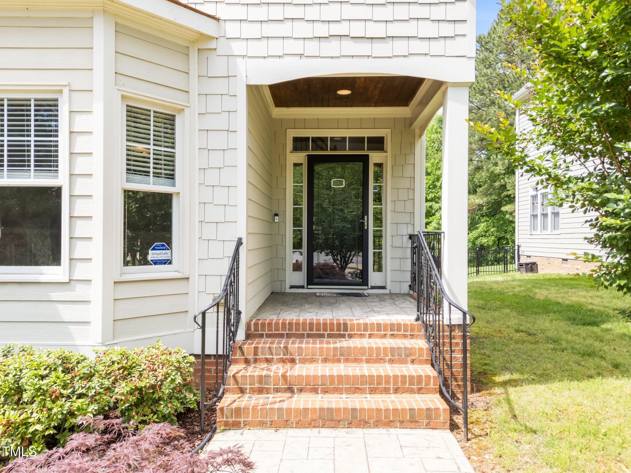 Raleigh, North Carolina, 27614, United States, 5 Bedrooms Bedrooms, ,4 BathroomsBathrooms,Residential,For Sale,1941668