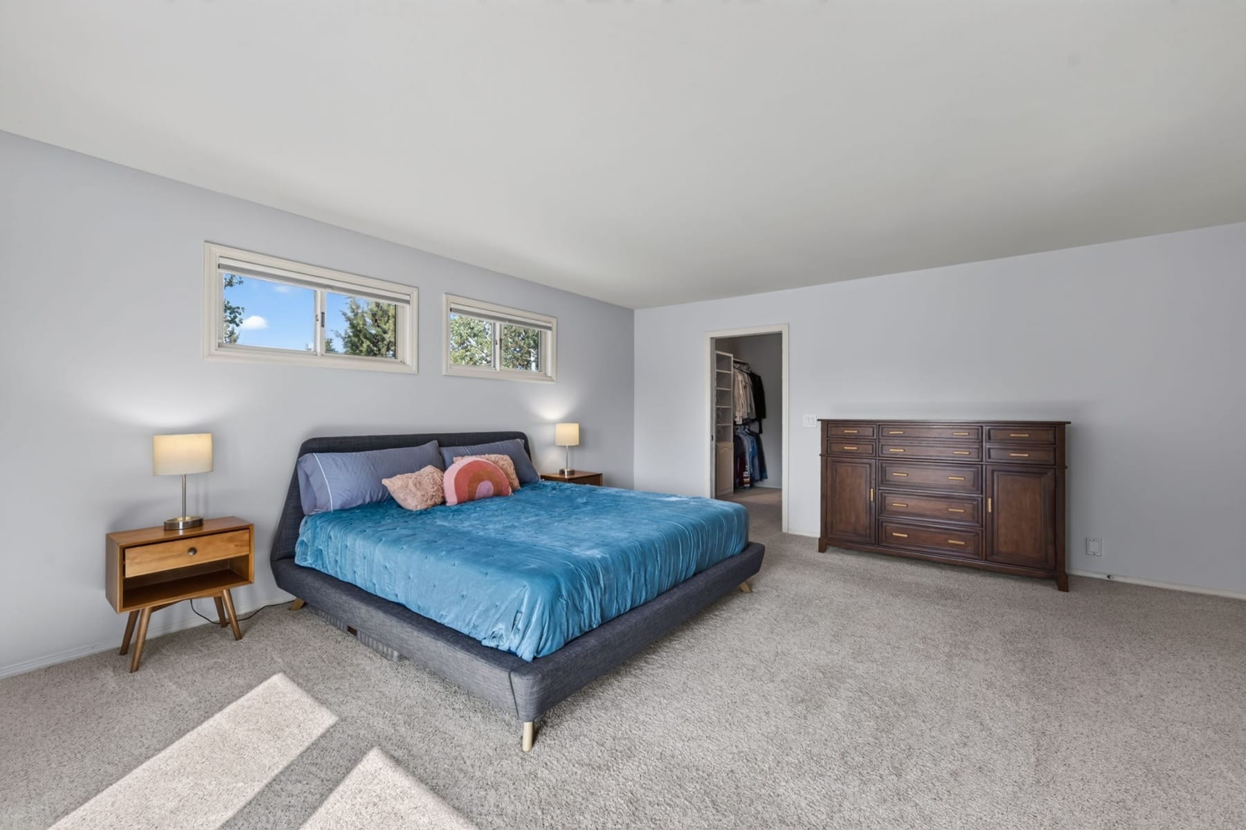  60835 Jennings Road Bend, OR 97702 - 物件實景