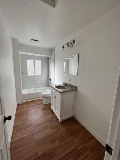 San Diego, California, 92104, United States, ,Residential,For Sale,2034476