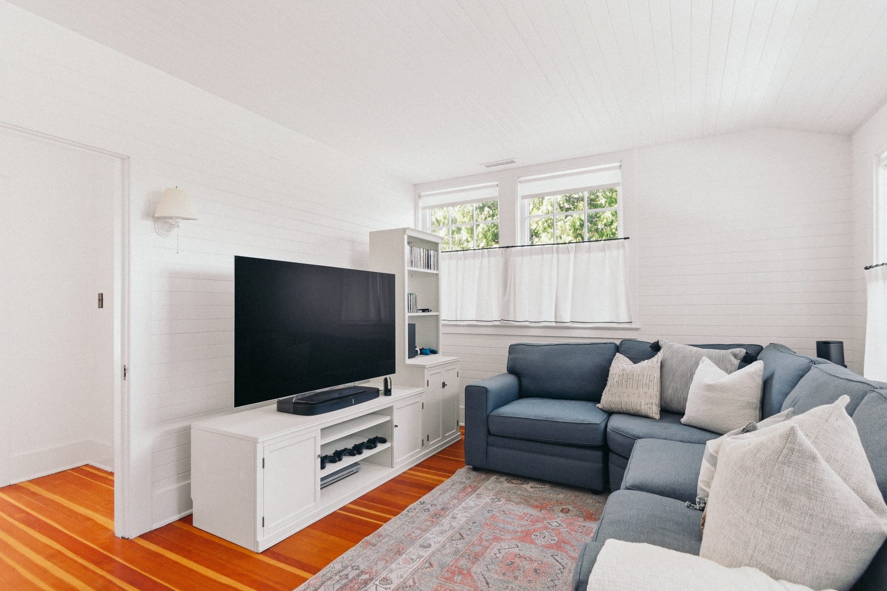  2030 S MILITARY RD Portland, OR 97219 - 物件實景
