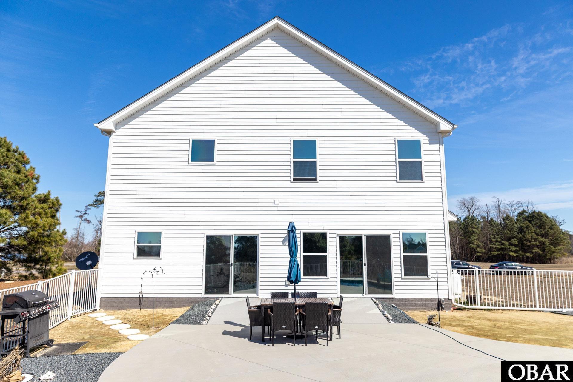 Elizabeth City, North Carolina, 27909, United States, 4 Bedrooms Bedrooms, ,3 BathroomsBathrooms,Residential,For Sale,1728907
