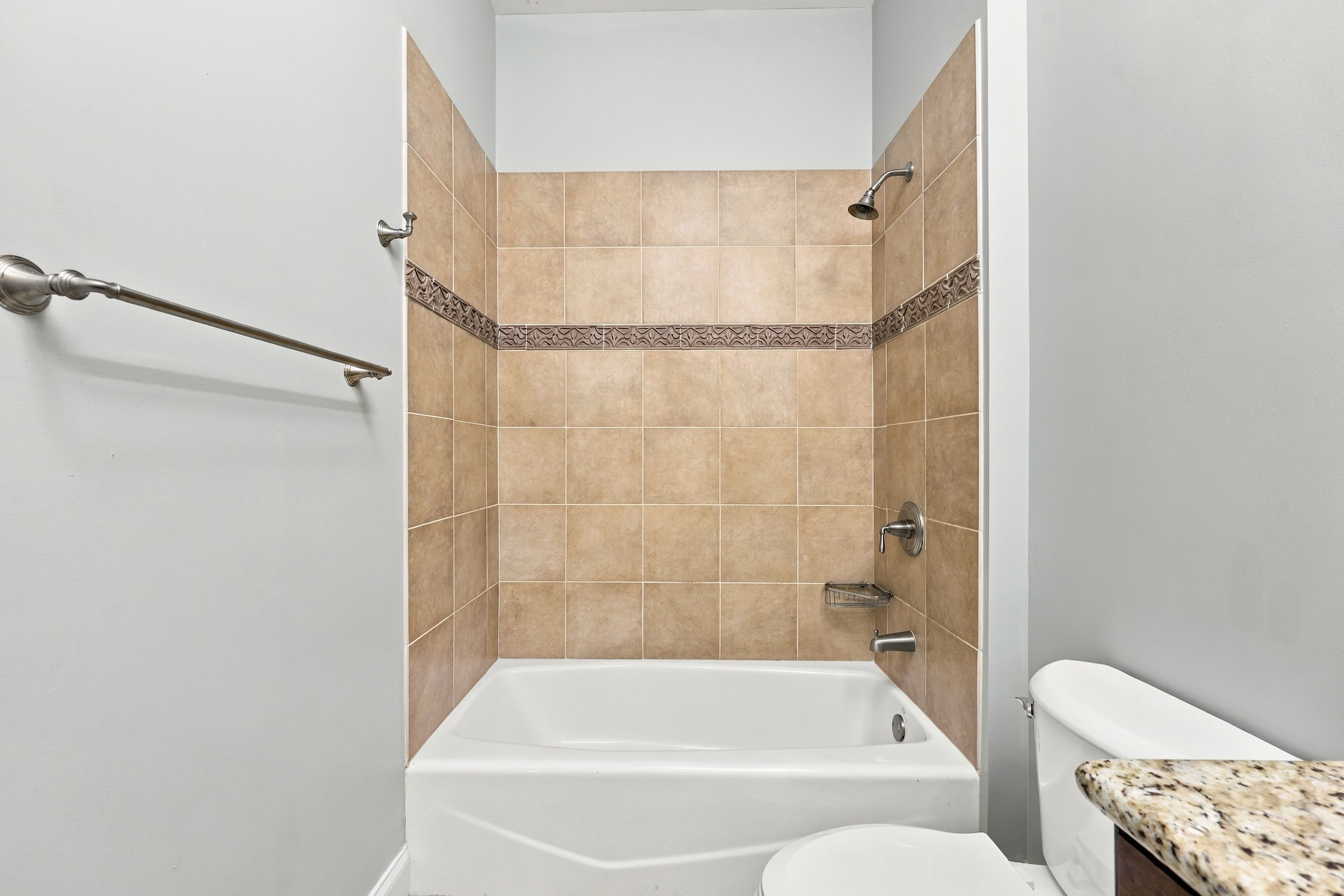  200 Ocean Crest Drive Unit #542, Palm Coast, FL, 32137 - 物件實景
