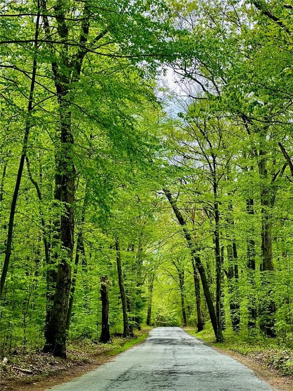 Smithfield, Rhode Island, 02859, United States, ,Land,For Sale,1987774