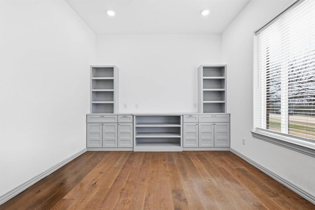Cedar Hill, Texas, 75104, United States, 3 Bedrooms Bedrooms, ,3 BathroomsBathrooms,Residential,For Sale,2019562
