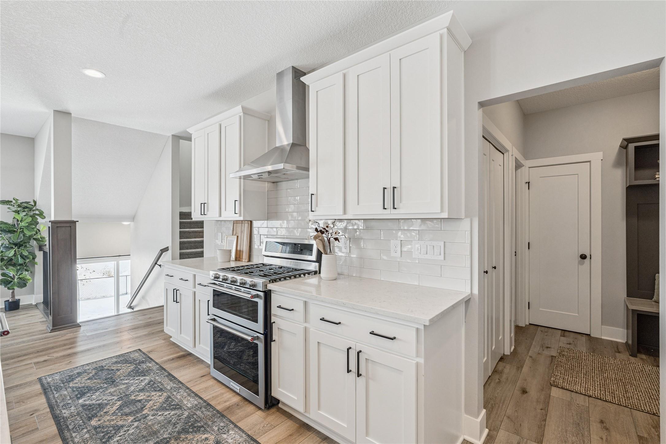 Urbandale, Iowa, 50323, United States, 5 Bedrooms Bedrooms, ,4 BathroomsBathrooms,Residential,For Sale,2005616