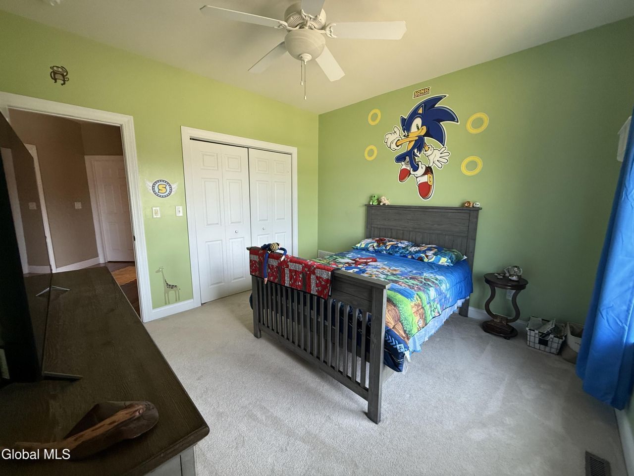Queensbury, New York, 12804, United States, 4 Bedrooms Bedrooms, ,4 BathroomsBathrooms,Residential,For Sale,1908920
