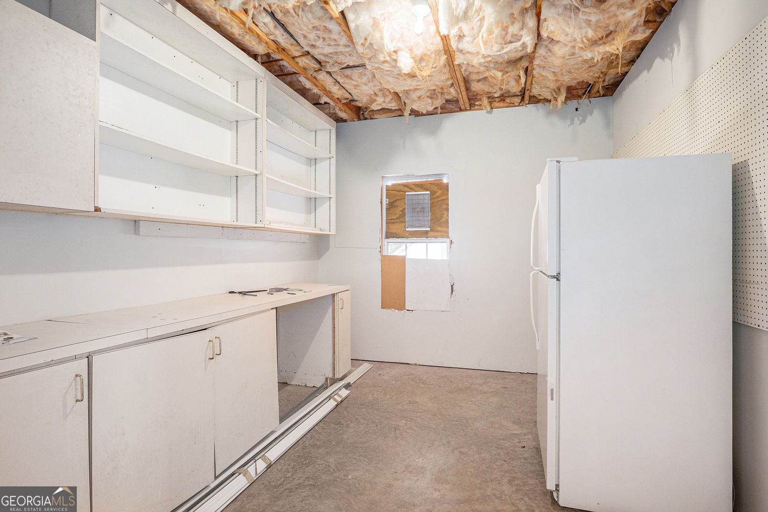 Buford, Georgia, 30518, United States, 4 Bedrooms Bedrooms, ,3 BathroomsBathrooms,Residential,For Sale,1969826