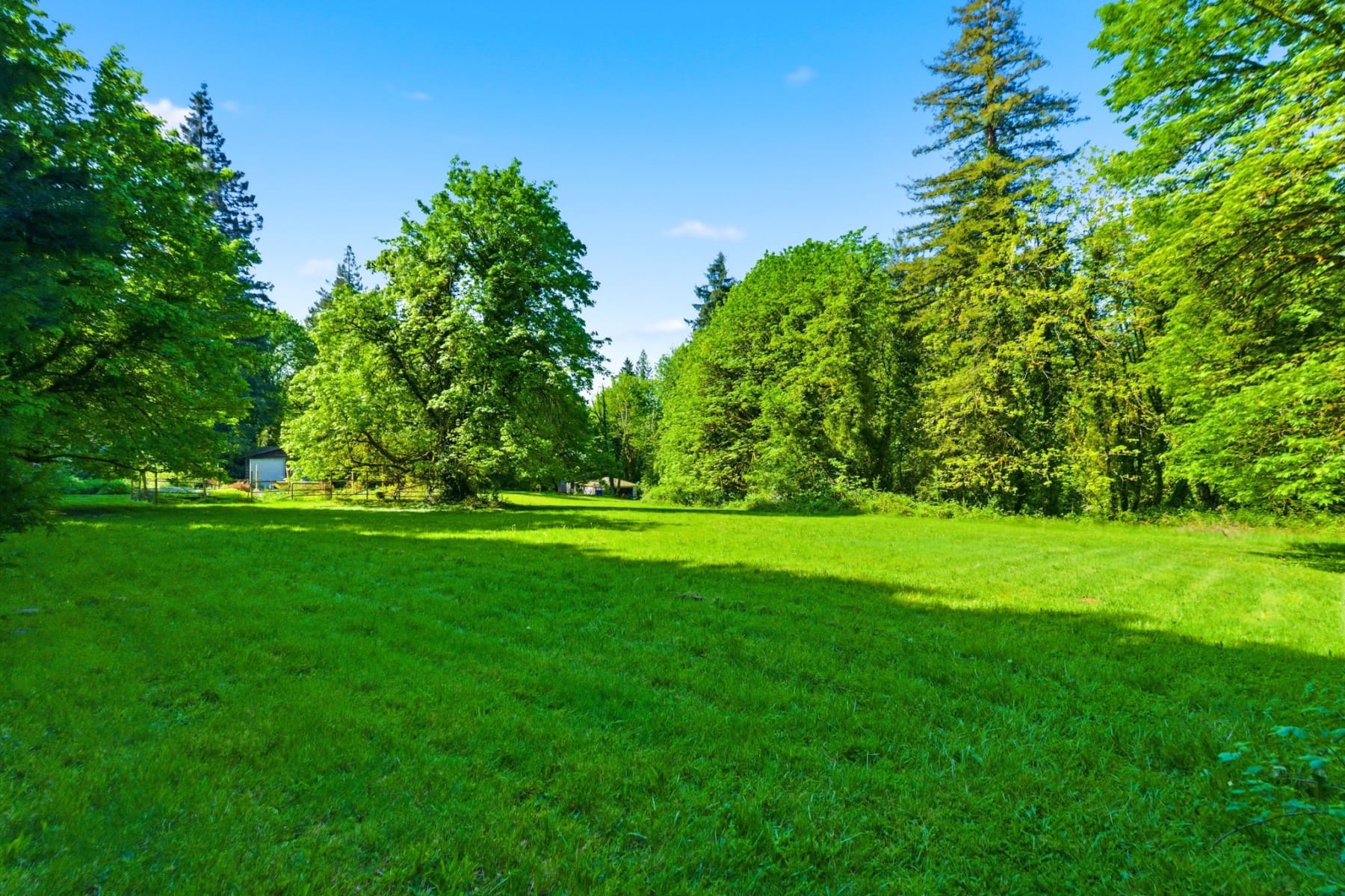  12645 S TERWILLIGER BLVD Portland, OR 97219 - 物件實景
