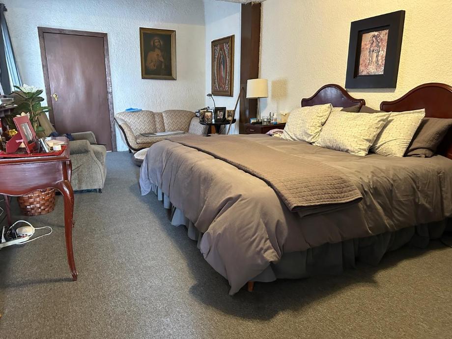 Francisco I. Madero, Naucalpan de Juárez, Estado de méxico, 53840, Mexico, 3 Bedrooms Bedrooms, ,3 BathroomsBathrooms,Residential,For Sale,Francisco I. Madero,1672626