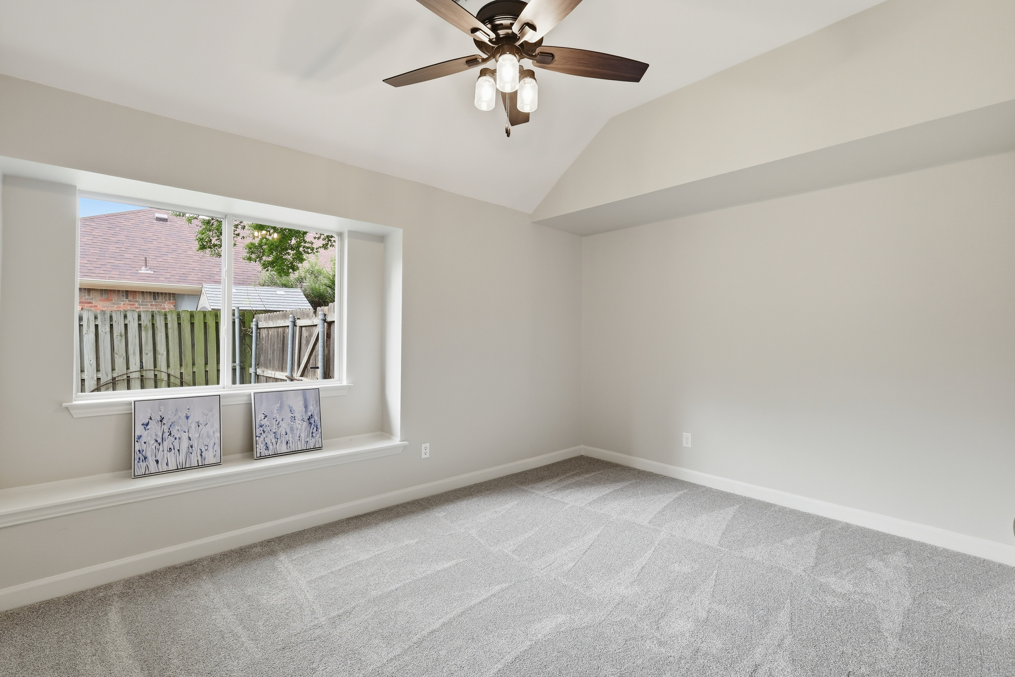  2402 Ravinia Drive, Corinth, TX, 76208 - 物件實景