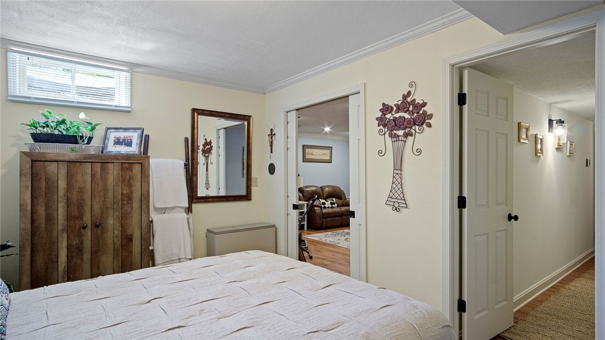 Bloomer, Wisconsin, 54724, United States, 4 Bedrooms Bedrooms, ,3 BathroomsBathrooms,Residential,For Sale,1983863