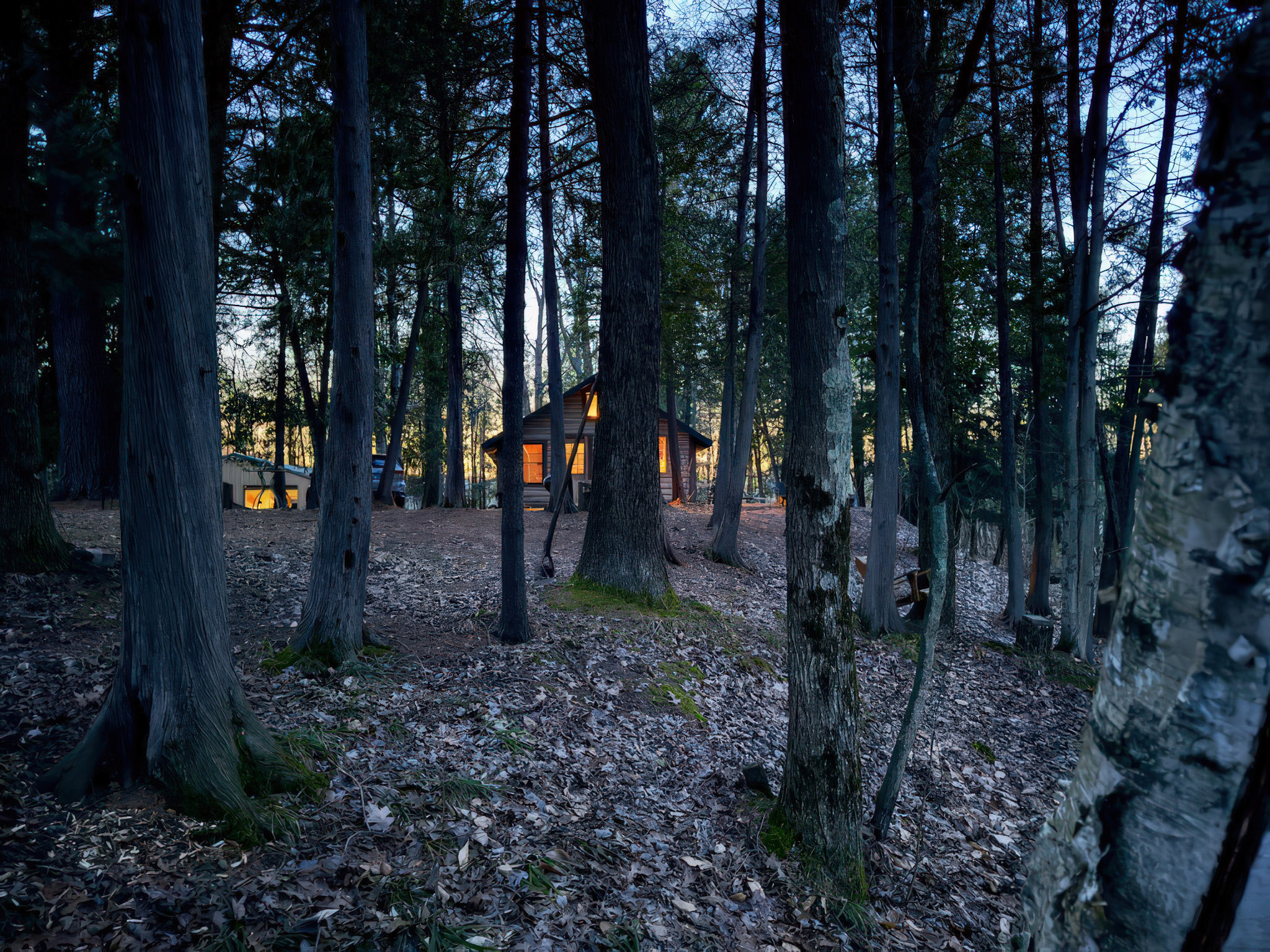 Branch, Michigan, 49402, United States, 1 Bedroom Bedrooms, ,1 BathroomBathrooms,Residential,For Sale,2001233