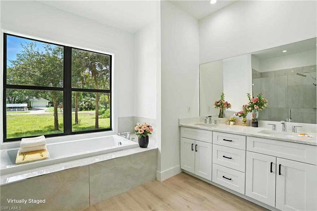 Naples, Florida, 34117, United States, 3 Bedrooms Bedrooms, ,3 BathroomsBathrooms,Residential,For Sale,1906515