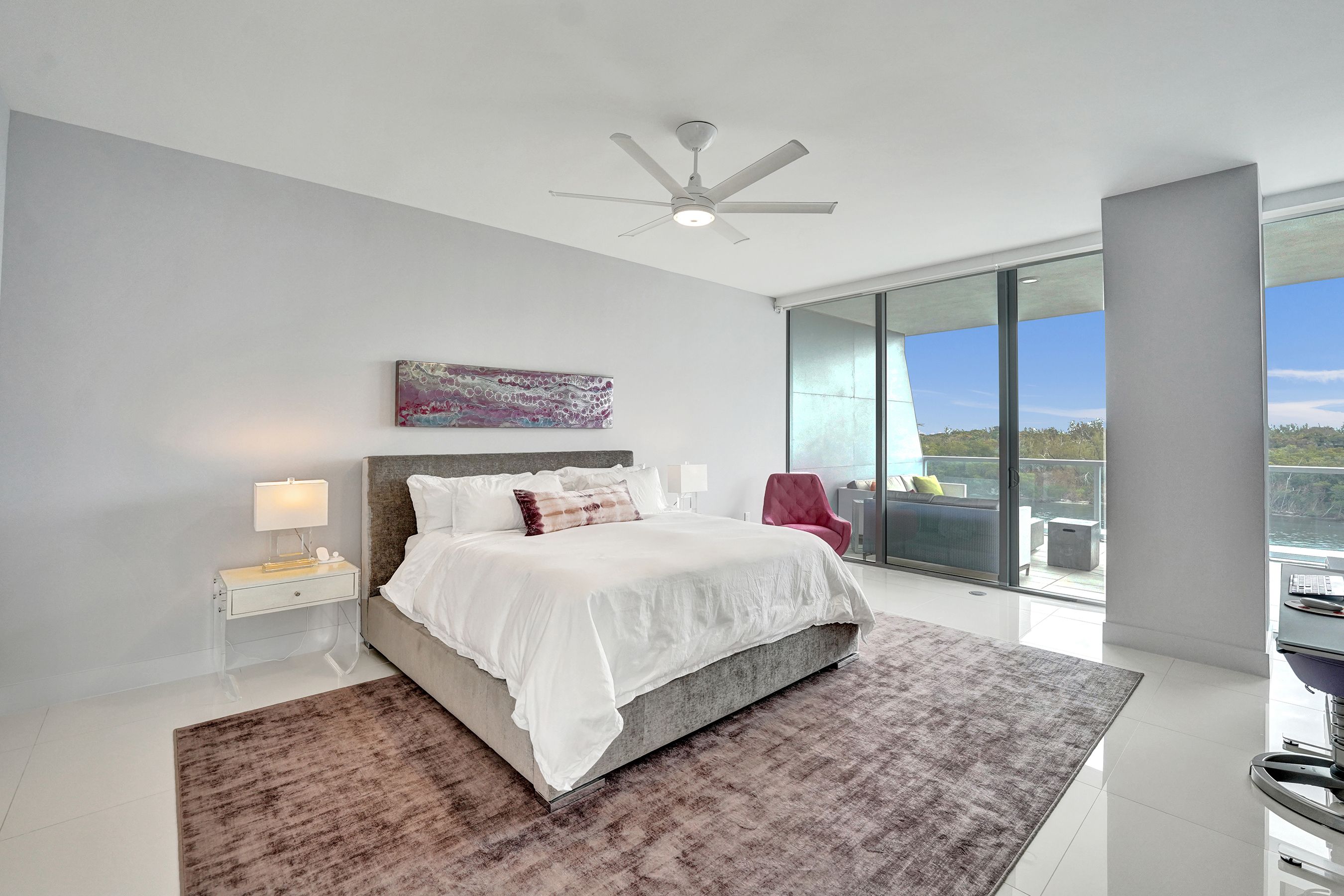  920 Intracoastal Drive, Fort Lauderdale, FL, 33304 - 物件實景
