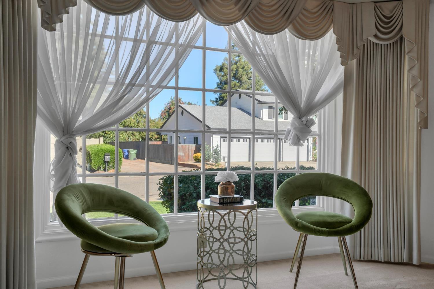 Turlock, California, 95382, United States, 3 Bedrooms Bedrooms, ,3 BathroomsBathrooms,Residential,For Sale,1978392