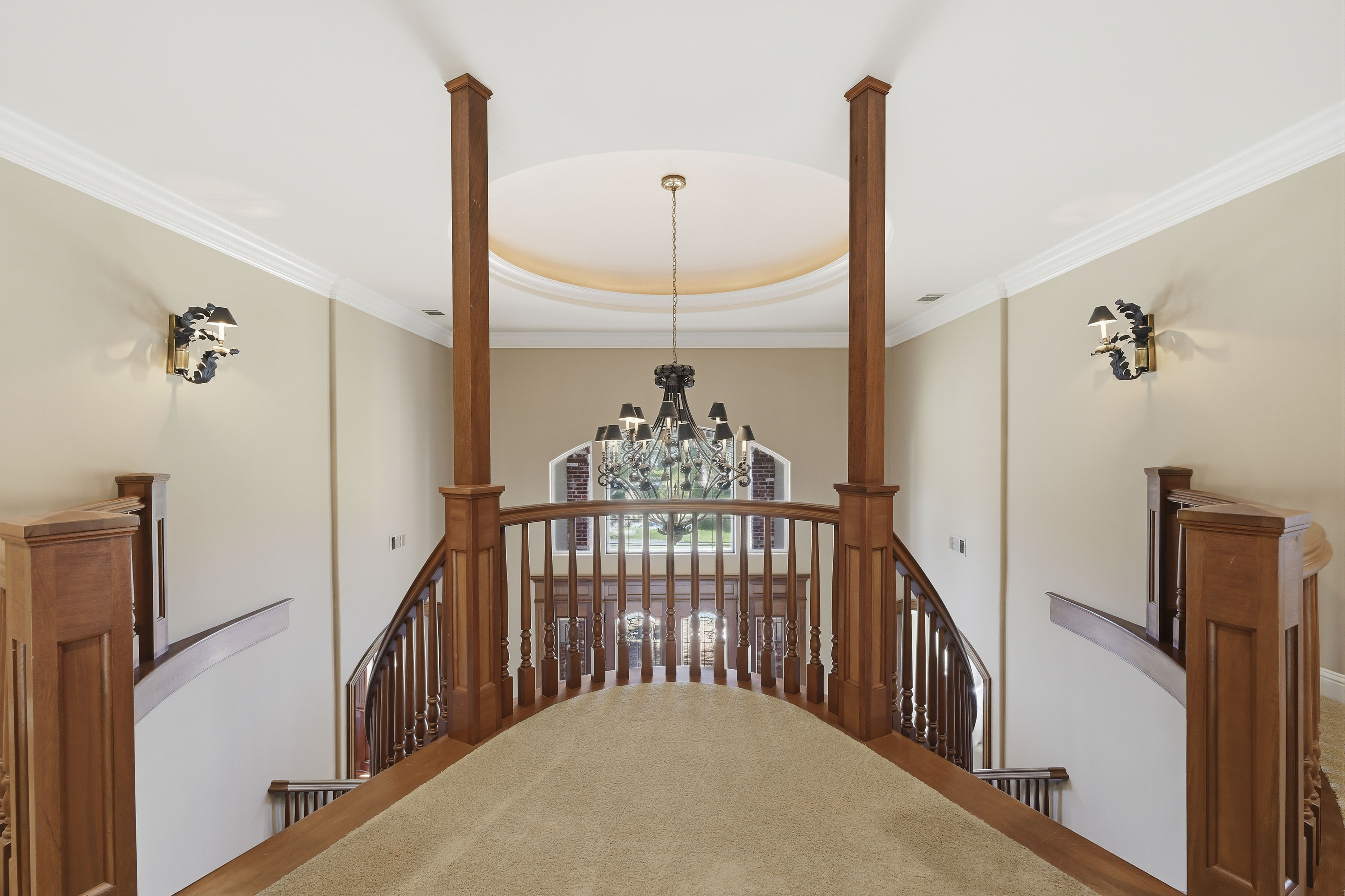  6520 Carolinda Drive, Granite Bay, CA 95746 - 物件實景