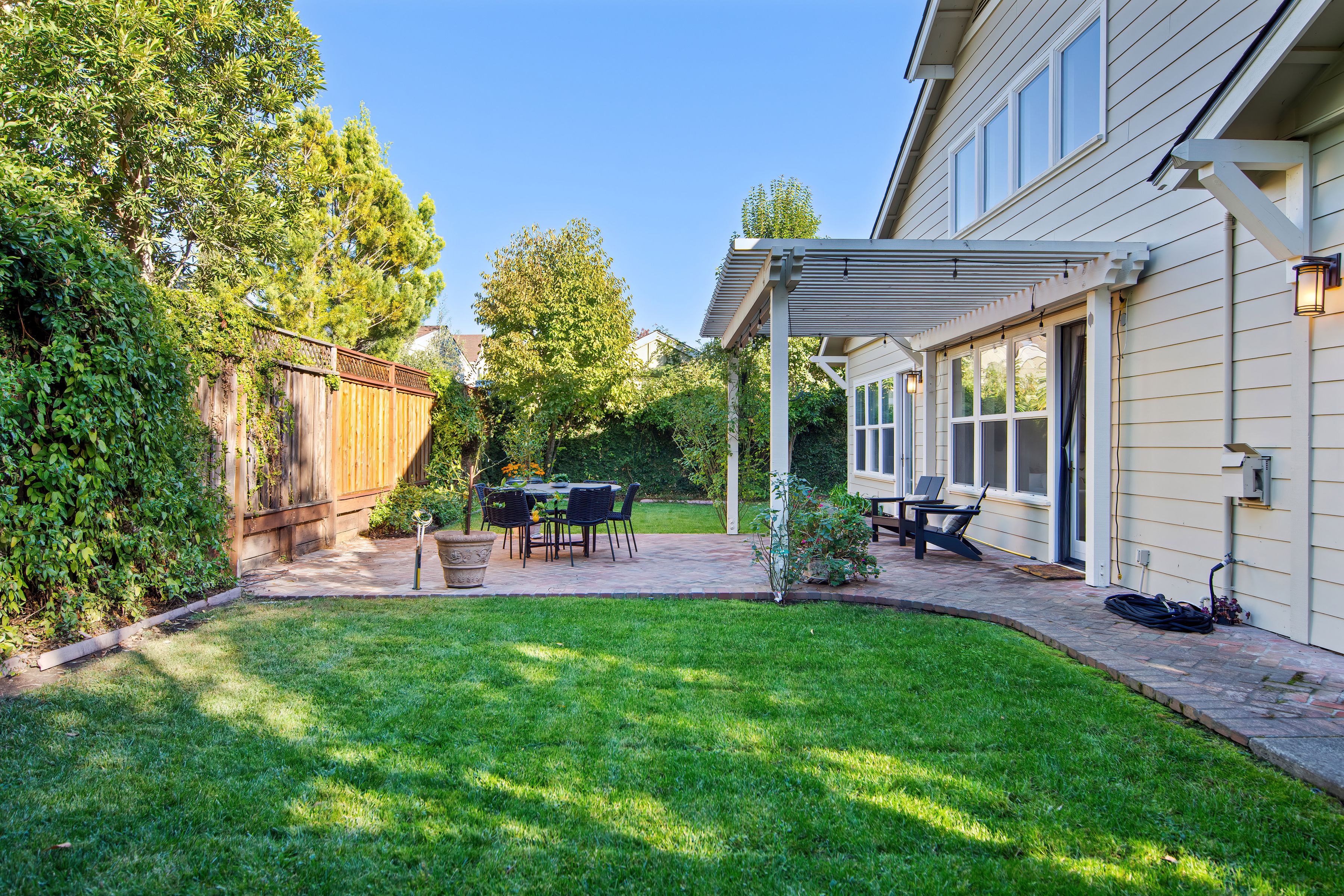  Spacious Home on Sonoma