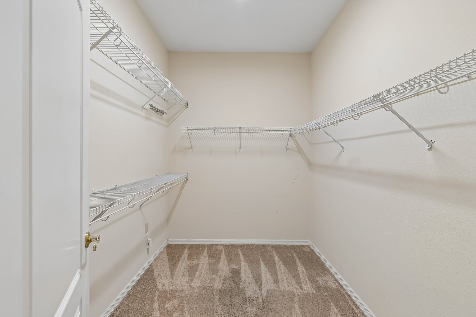  ORLANDO - 物件實景