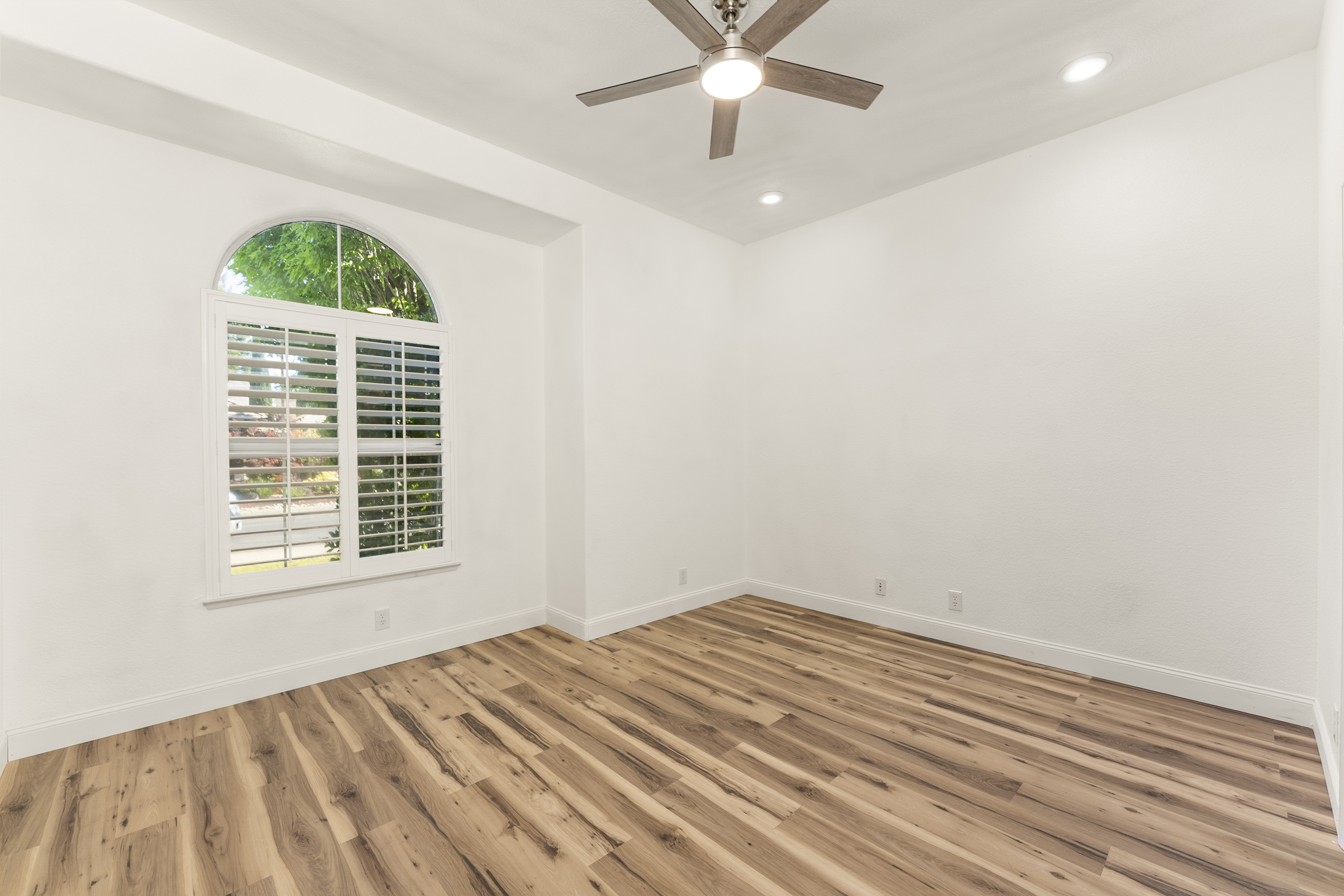  6960 Green Leaf Court, Granite Bay, CA 95746 - 物件實景