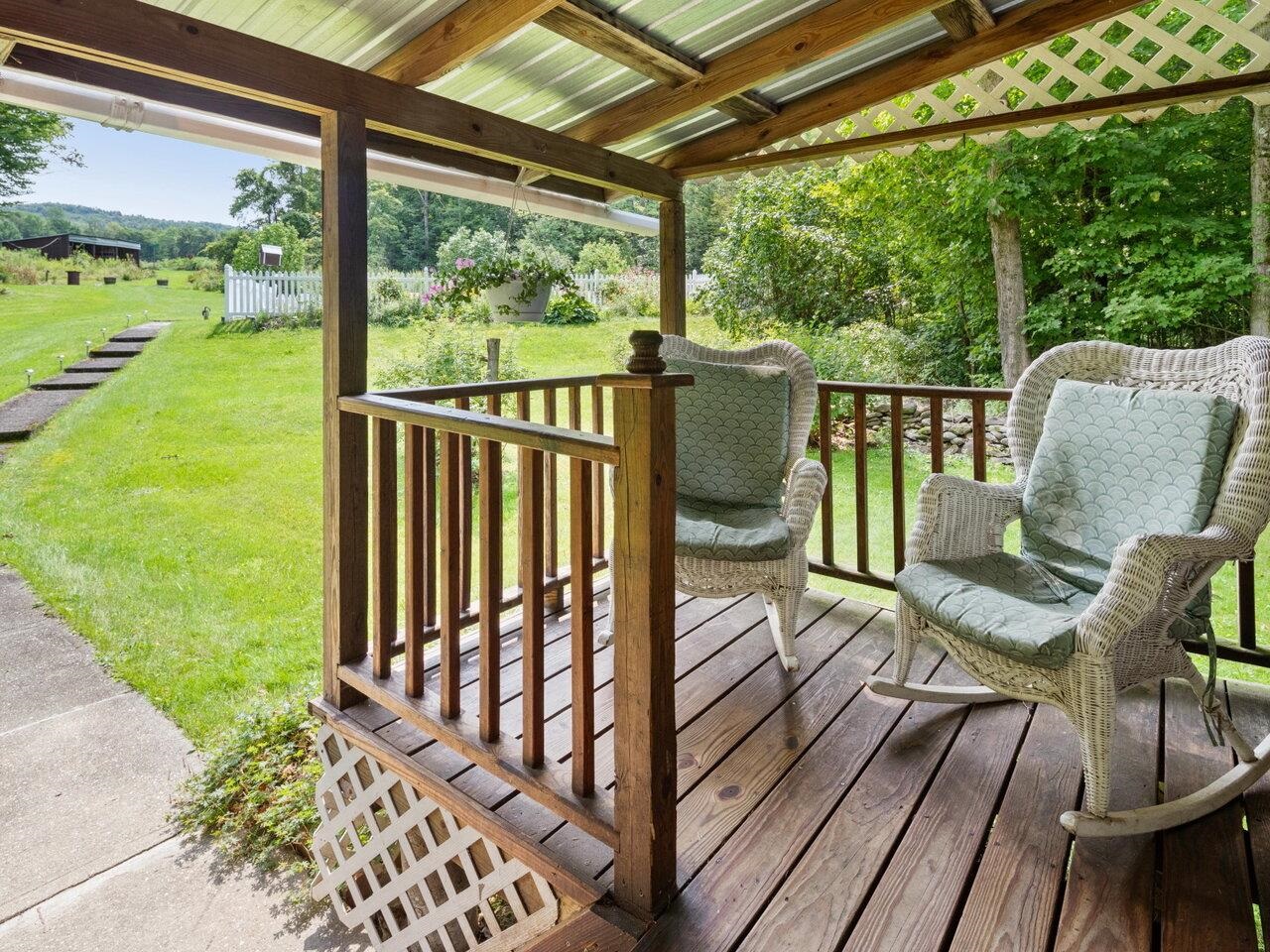 Georgia, Vermont, 05454, United States, 3 Bedrooms Bedrooms, ,2 BathroomsBathrooms,Residential,For Sale,1896918