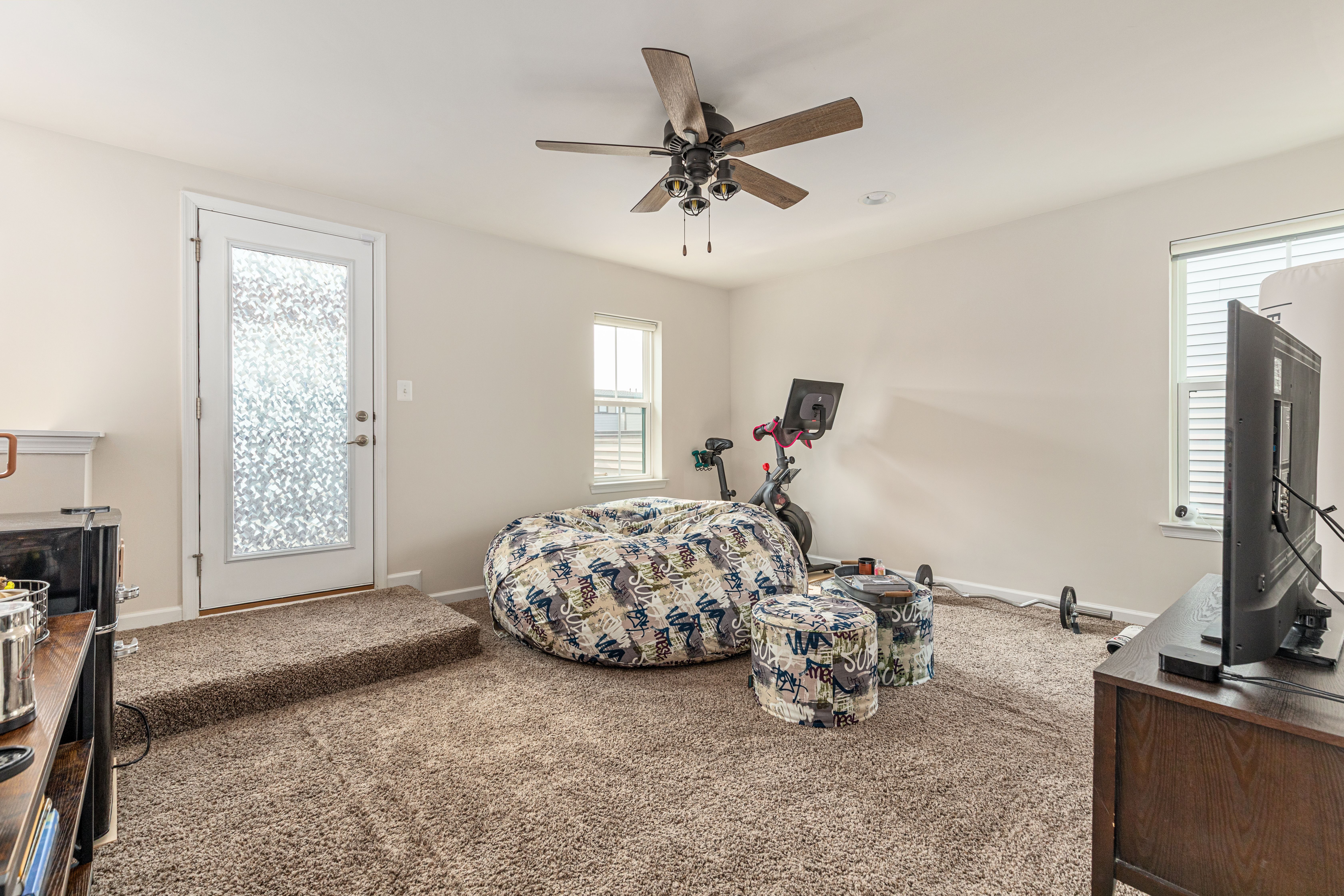  22318 Tees Terrace, Ashburn, VA, 20148 - 物件實景