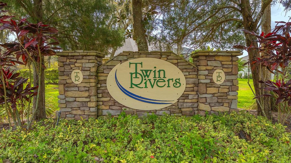 Parrish, Florida, 34219, United States, 4 Bedrooms Bedrooms, ,4 BathroomsBathrooms,Residential,For Sale,1960879